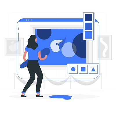 que-es-personalizador-3d