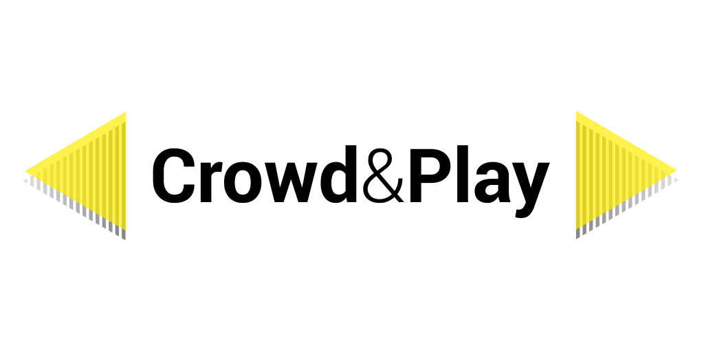 crowd-and-play-logo