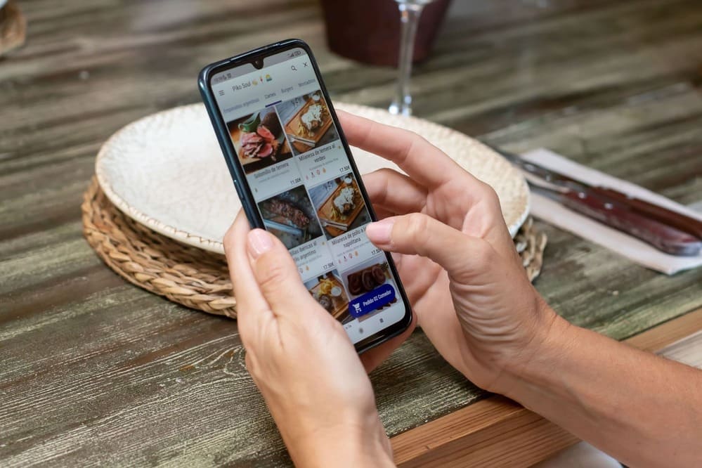 autopedidos-pikotea-software-opt