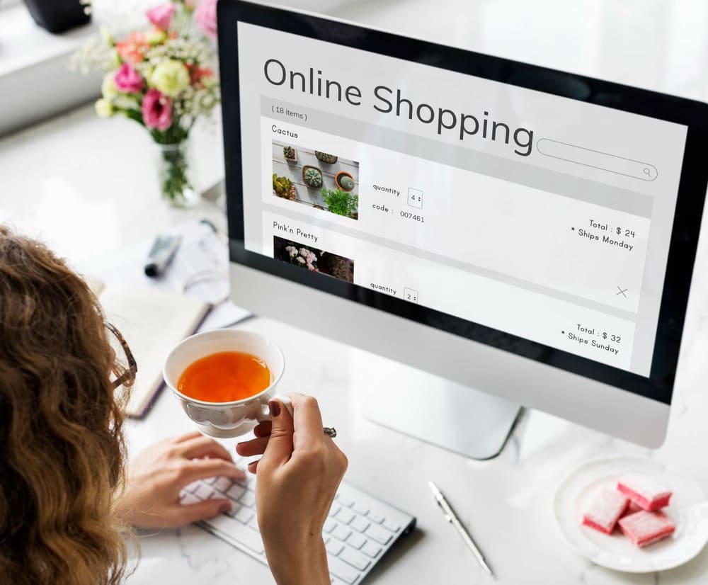 tienda-online-ecommerce