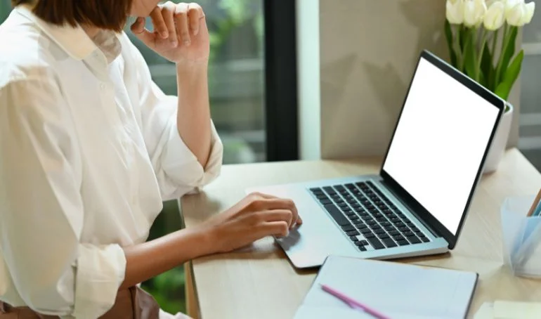 asesoria emprendedores