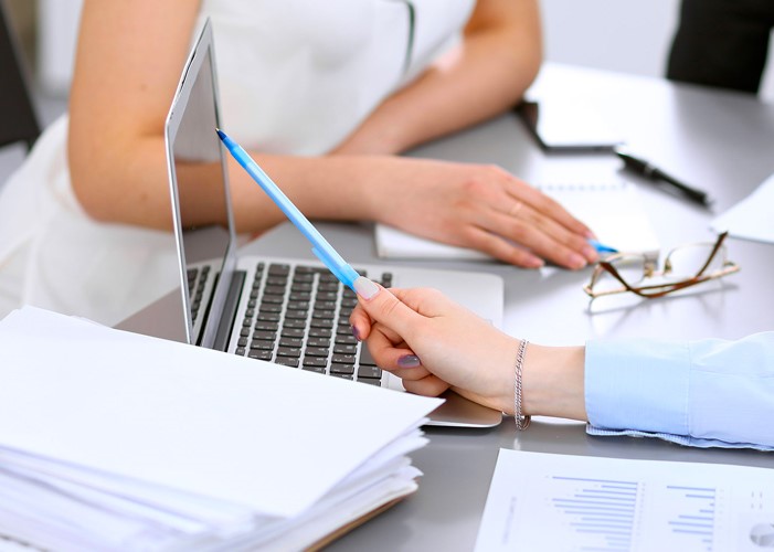 asesoria online